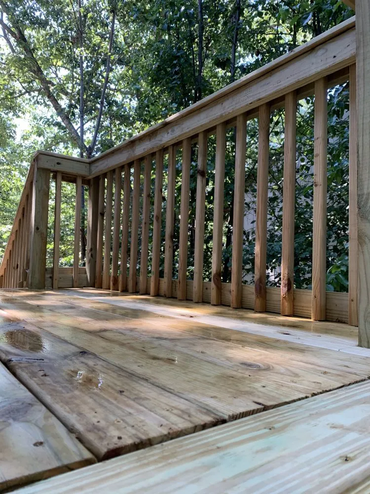 Custom landscape design for residential properties in Olive Branch, MS by First Responder Outdoor Construction