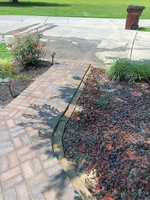 First Responders Lawn Care