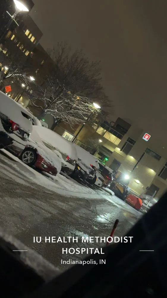 Expert garden landscaping for residential properties across Knightstown, IN - First Responders Outdoor Services