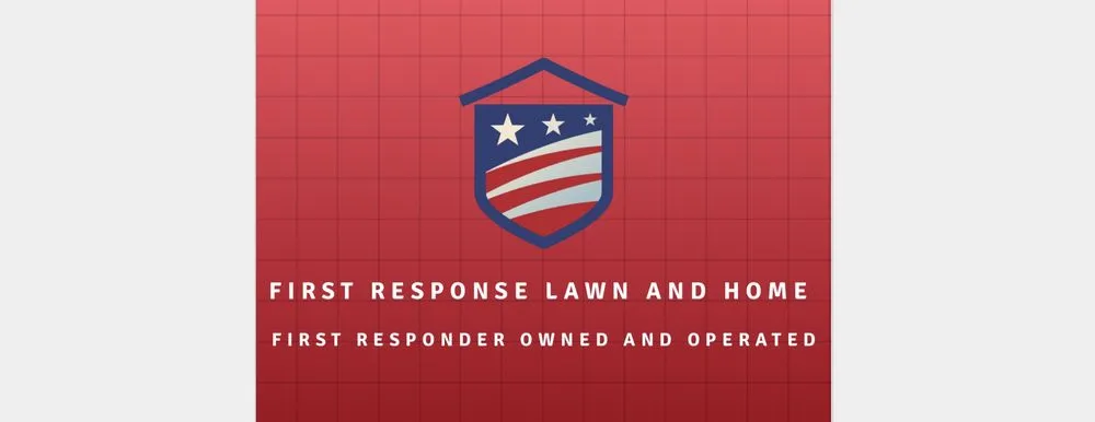 Trusted yard cleanup service in Hampton, VA - First Response Lawn and Home