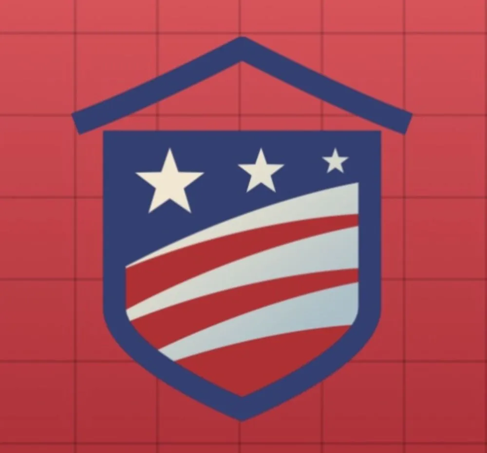 Professional residential landscaping experts serving Hampton, VA - First Response Lawn and Home