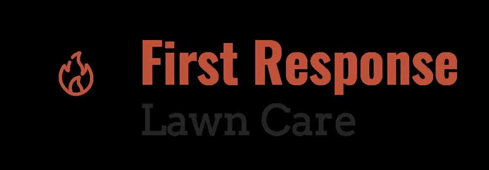 Local landscaping services in New Bern, NC by First Response Lawn Care