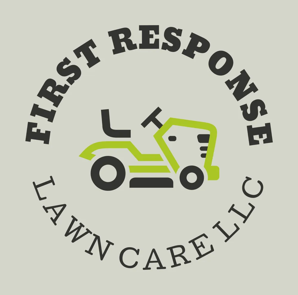 Reliable garden landscaping in New Bern, NC - First Response Lawn Care