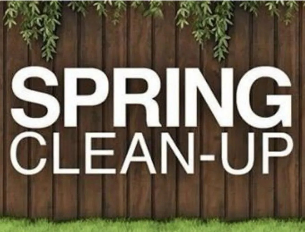 Top-rated landscape installation for residential properties in Niles, MI by First Response Lawn care