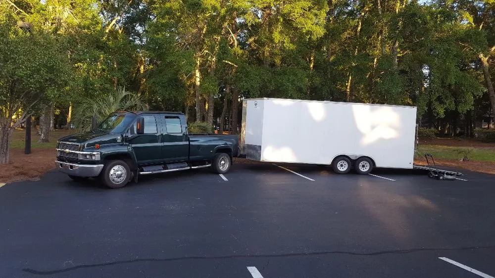 Affordable residential landscaping near you across Southport, NC - First Response Lawn Care