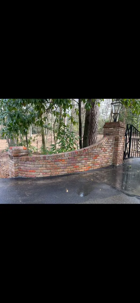 Expert lawn mowing service experts serving Pontotoc, MS - First Response Property Services