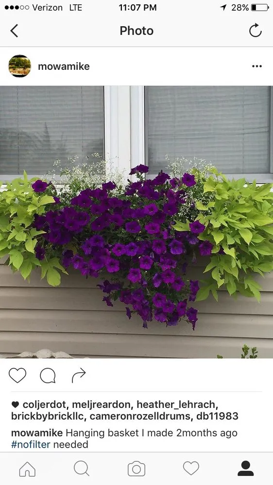 Top-rated outdoor landscaping in Brick, NJ by First Round Landscaping