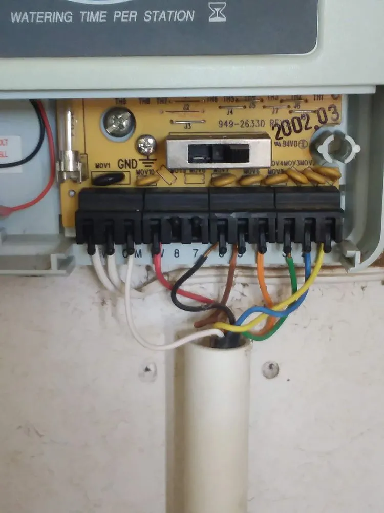 Local yard cleanup service near you in Lubbock, TX by First Shot Solutions