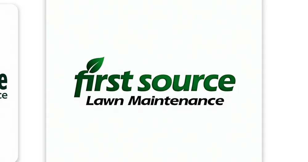 Professional landscaping services near you across Jonesboro, GA - First Source Lawn Maintenance