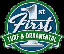 Professional outdoor landscaping near you across Rochester, NY - First Turf & Ornamental