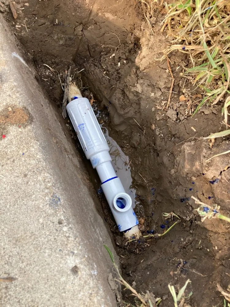 Reliable garden landscaping in San Fernando Valley, CA - First Valley Landscape