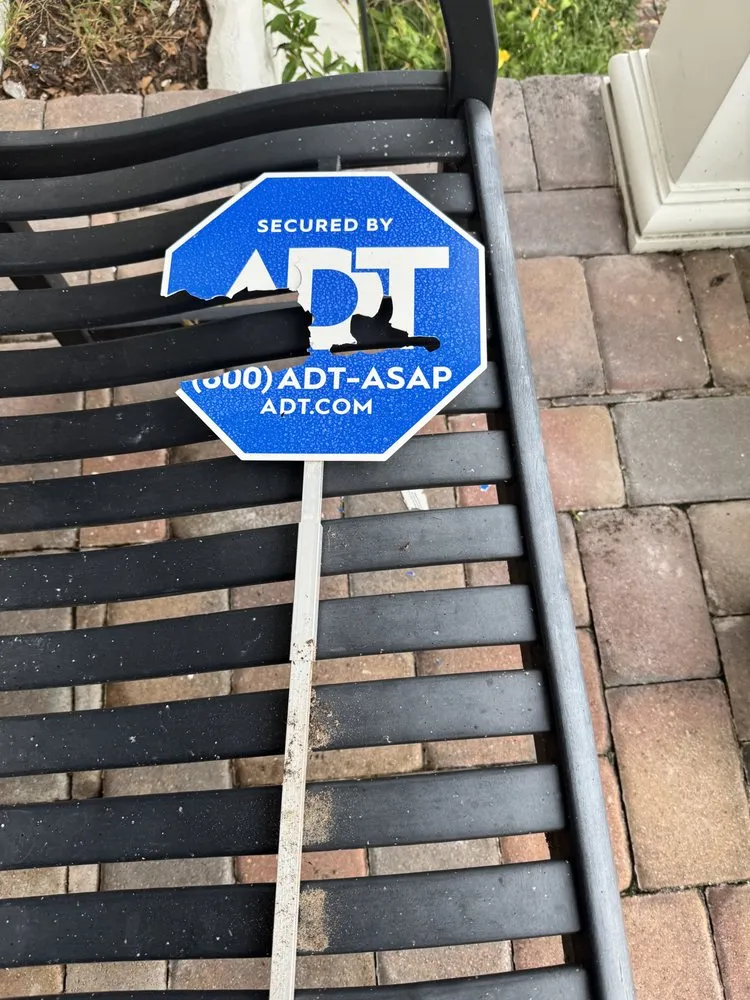 Local landscape installation in Orlando, FL by Firsthand Lawn and Landscape