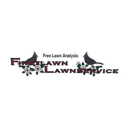 Professional landscape installation for year-round maintenance in Hackensack, NJ by Firstlawn Lawnservice