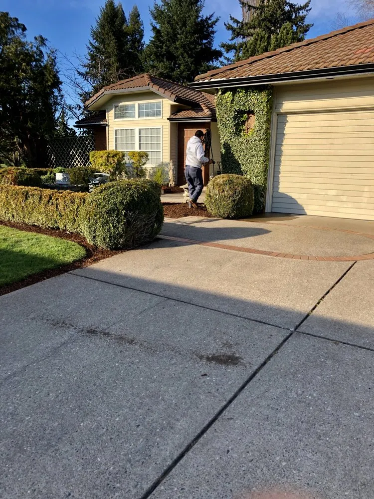 Trusted landscape installation near you across Salem, OR - Firstview Landscape And Home Solutions