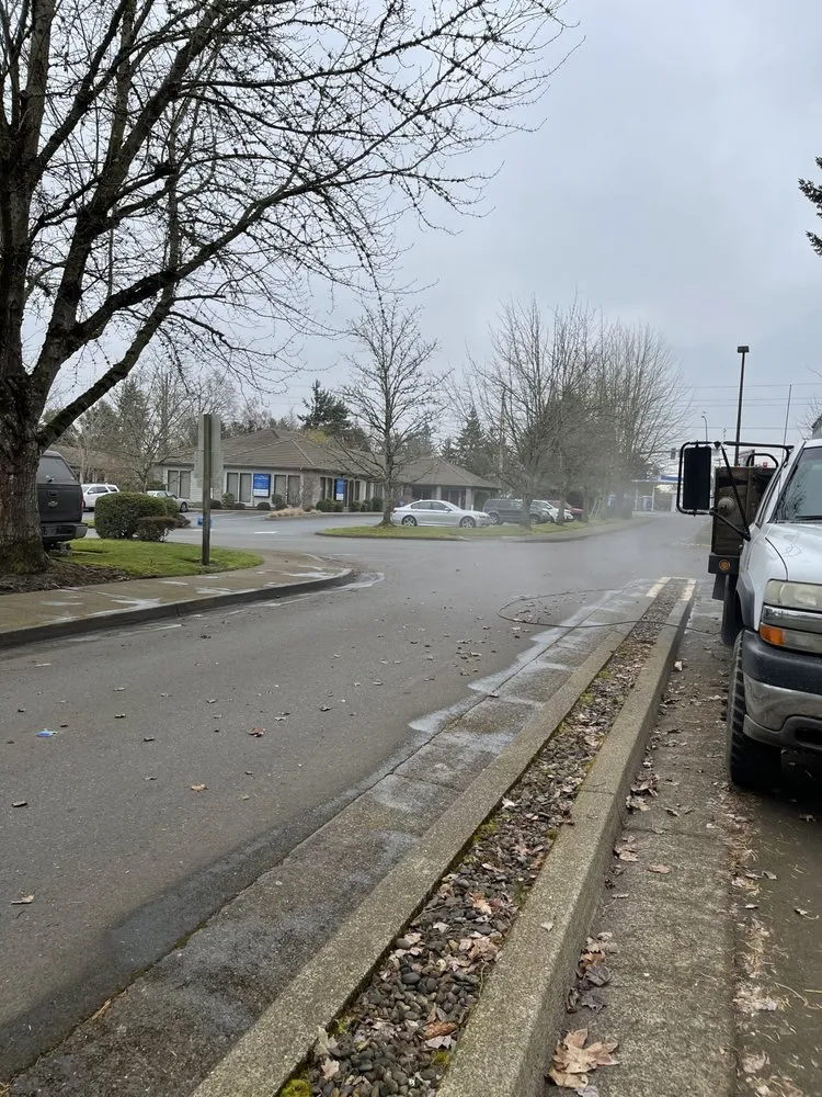 Professional landscaping services experts serving Salem, OR - Firstview Landscape And Home Solutions