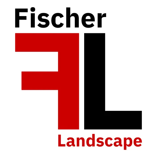 Custom residential landscaping for year-round maintenance across Hoschton, GA - Fischer Landscape