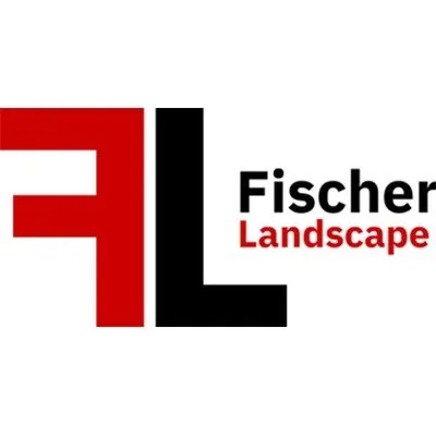 Local yard maintenance experts serving Hoschton, GA - Fischer Landscape