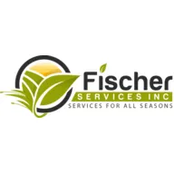 Professional yard cleanup service in McKees Rocks, PA by Fischer Services