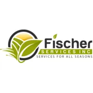 Affordable outdoor landscaping near you across McKees Rocks, PA - Fischer Services