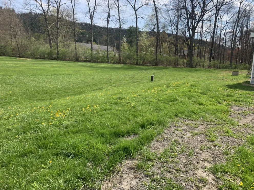 Custom residential landscaping experts serving Lehighton, PA - Fischer’s Lawn Care