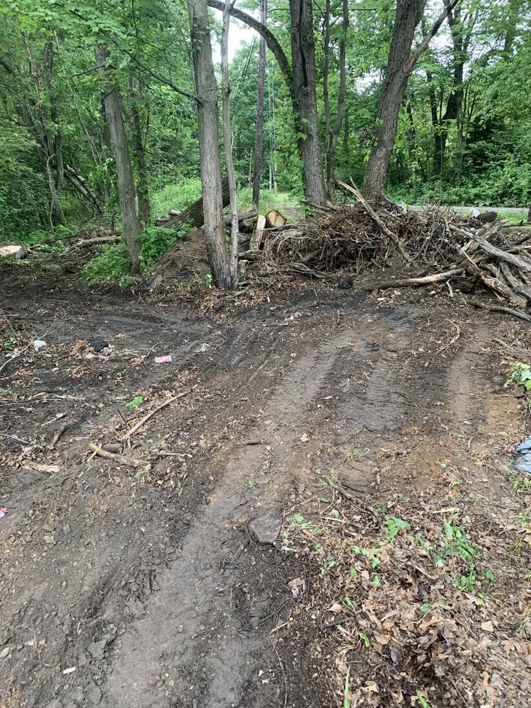 Top-rated lawn mowing service for outdoor upgrades across Lehighton, PA - Fischer’s Lawn Care