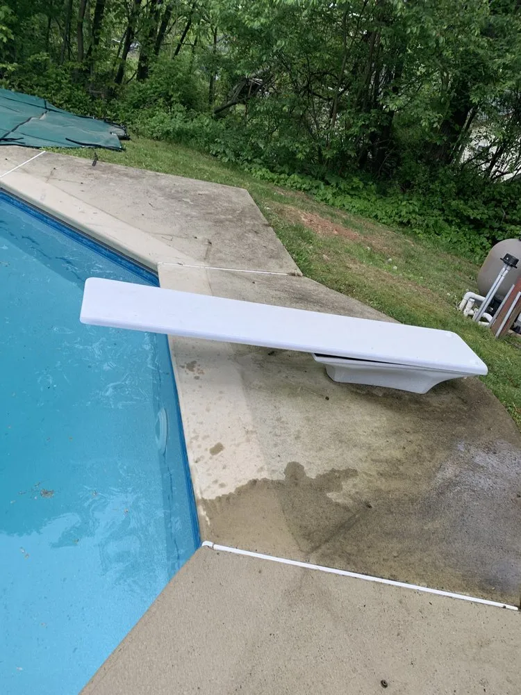 Trusted residential landscaping in Lehighton, PA - Fischer’s Lawn Care