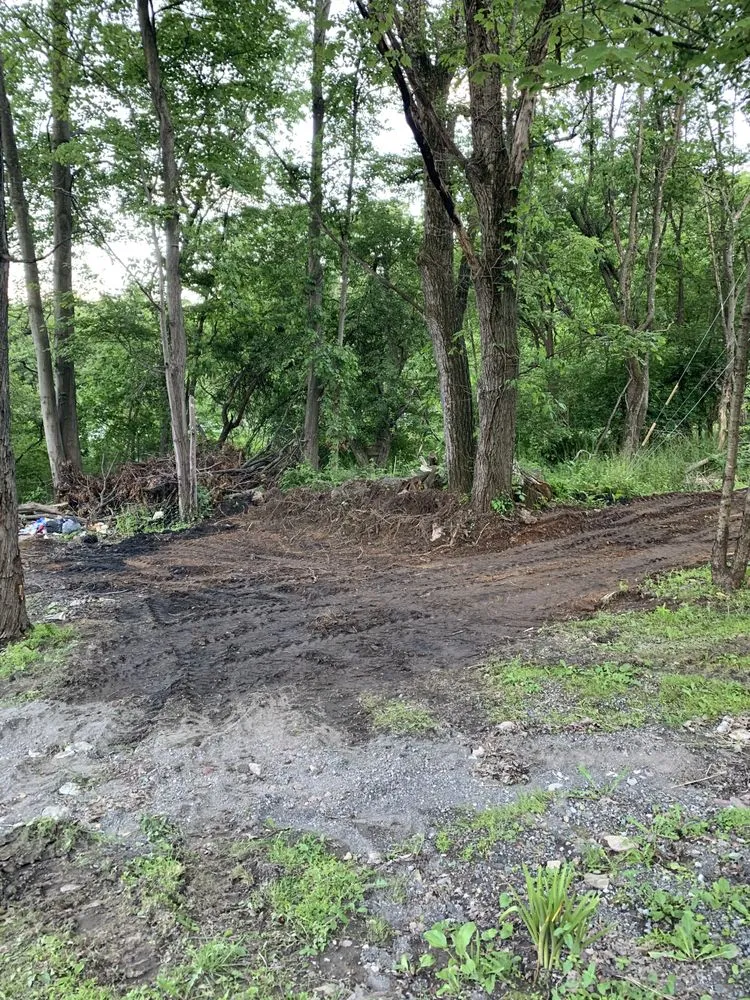 Trusted landscape installation with custom design across Lehighton, PA - Fischer’s Lawn Care