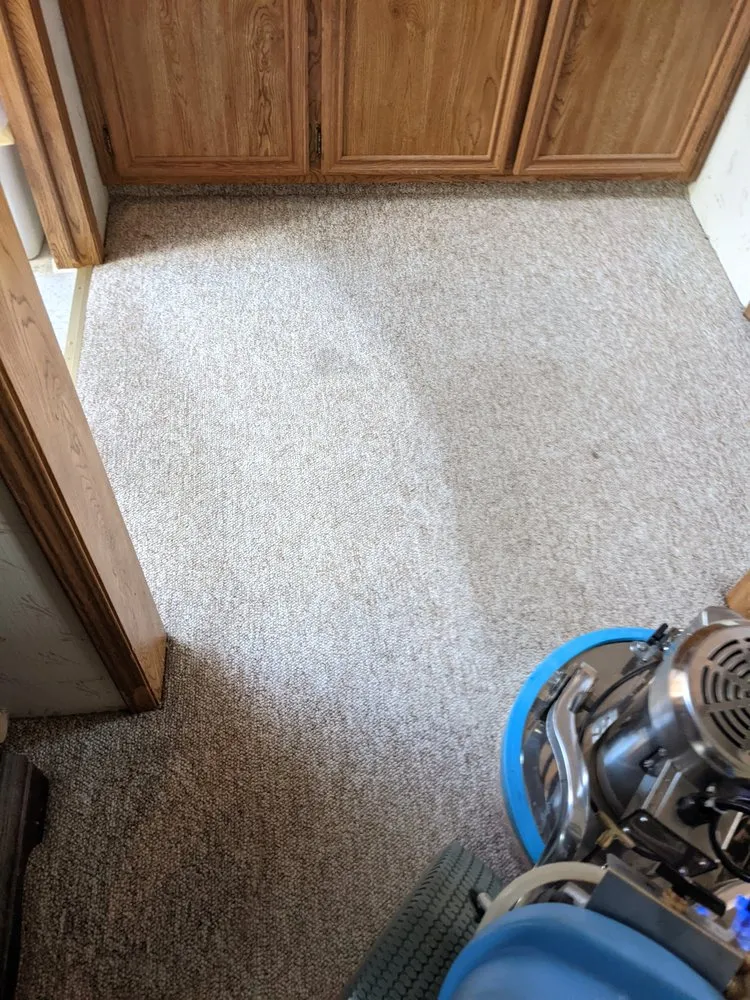 Top-rated landscape design for beautiful yards across Antigo, WI - Fischer's Maintenance