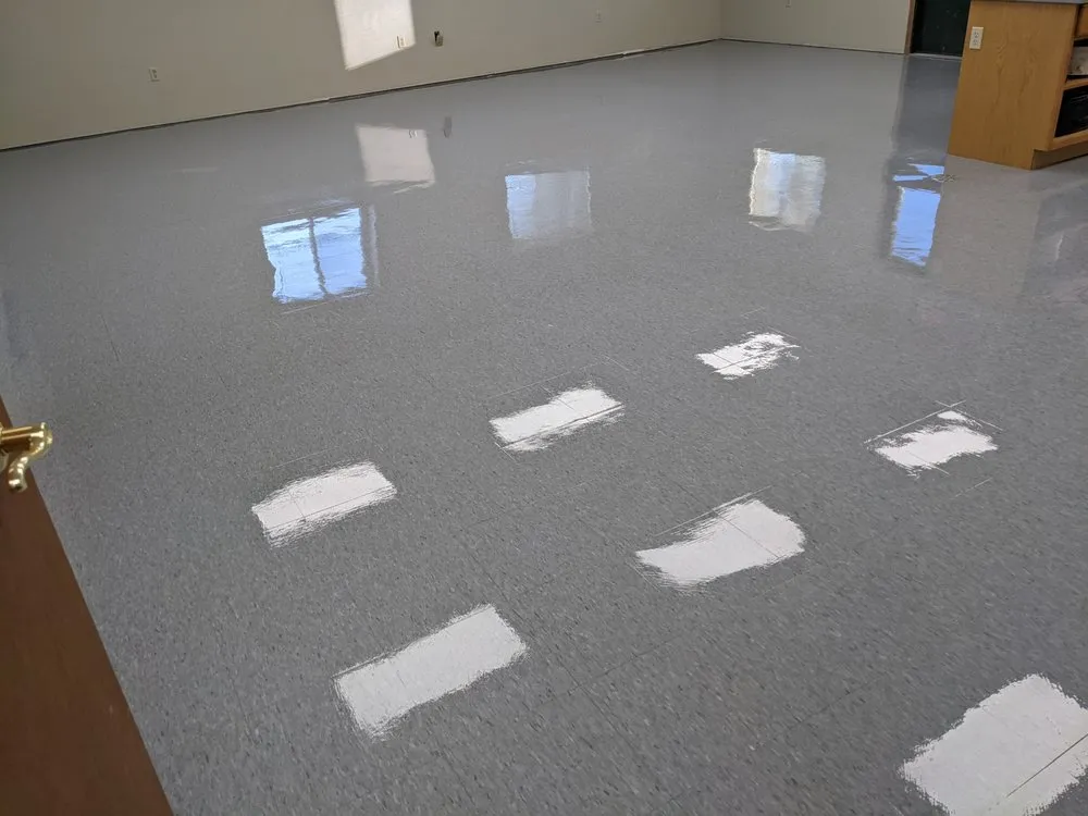 Custom yard maintenance experts serving Antigo, WI - Fischer's Maintenance