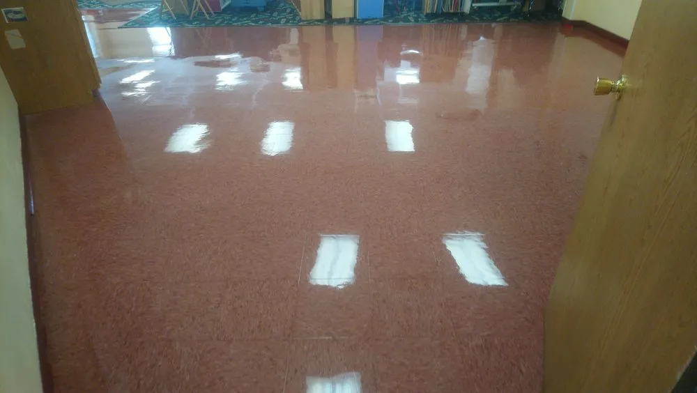 Trusted lawn mowing service for beautiful yards across Antigo, WI - Fischer's Maintenance