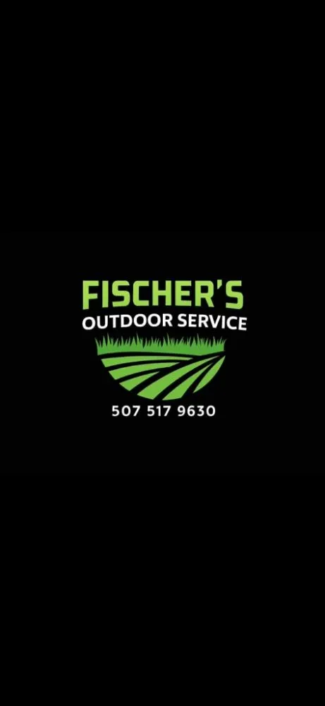 Affordable landscape installation experts serving Rochester, MN - Fischers Outdoor Services