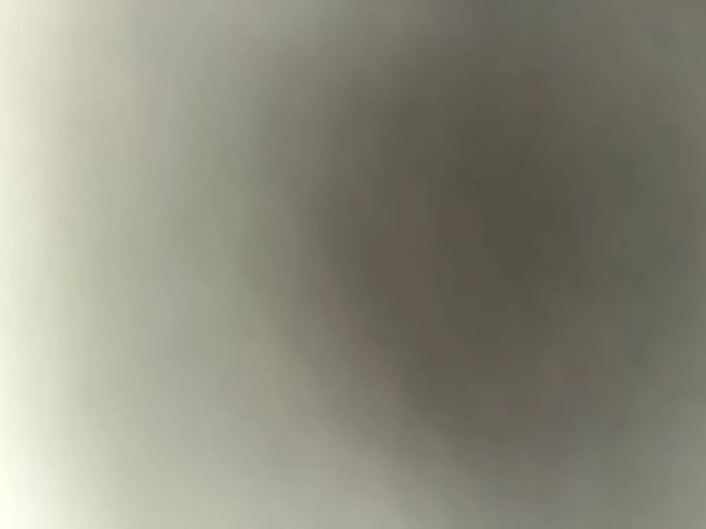 Trusted outdoor landscaping in Port Arthur, TX - Fish and Hunt Handy Services