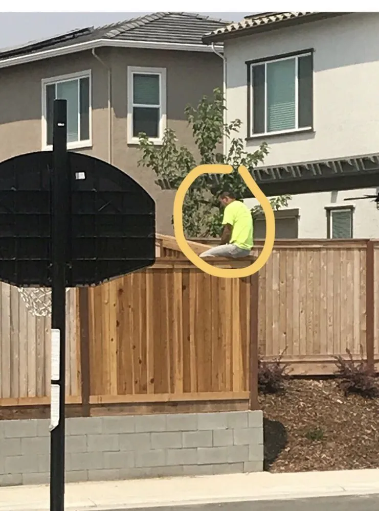 Reliable lawn mowing service near you in Rocklin, CA by Fish Landscape & Maintenance