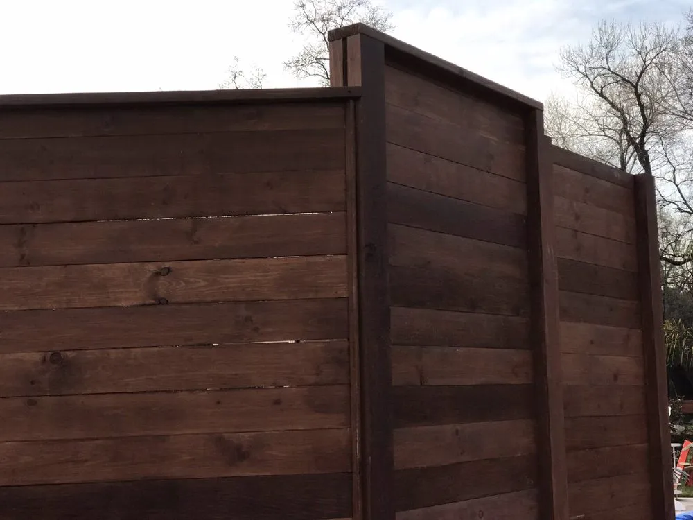 Expert landscaping services experts serving Rocklin, CA - Fish Landscape & Maintenance