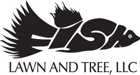 Local landscape design experts serving Townsend, DE - Fish Lawn and Tree, LLC