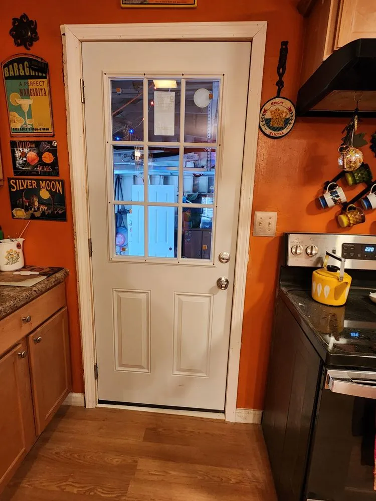 Reliable lawn care service experts serving Churchville, NY - Fisher Fixes It