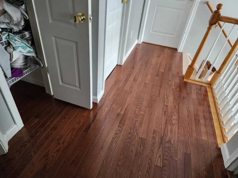 Trusted yard maintenance for beautiful yards in Churchville, NY by Fisher Fixes It