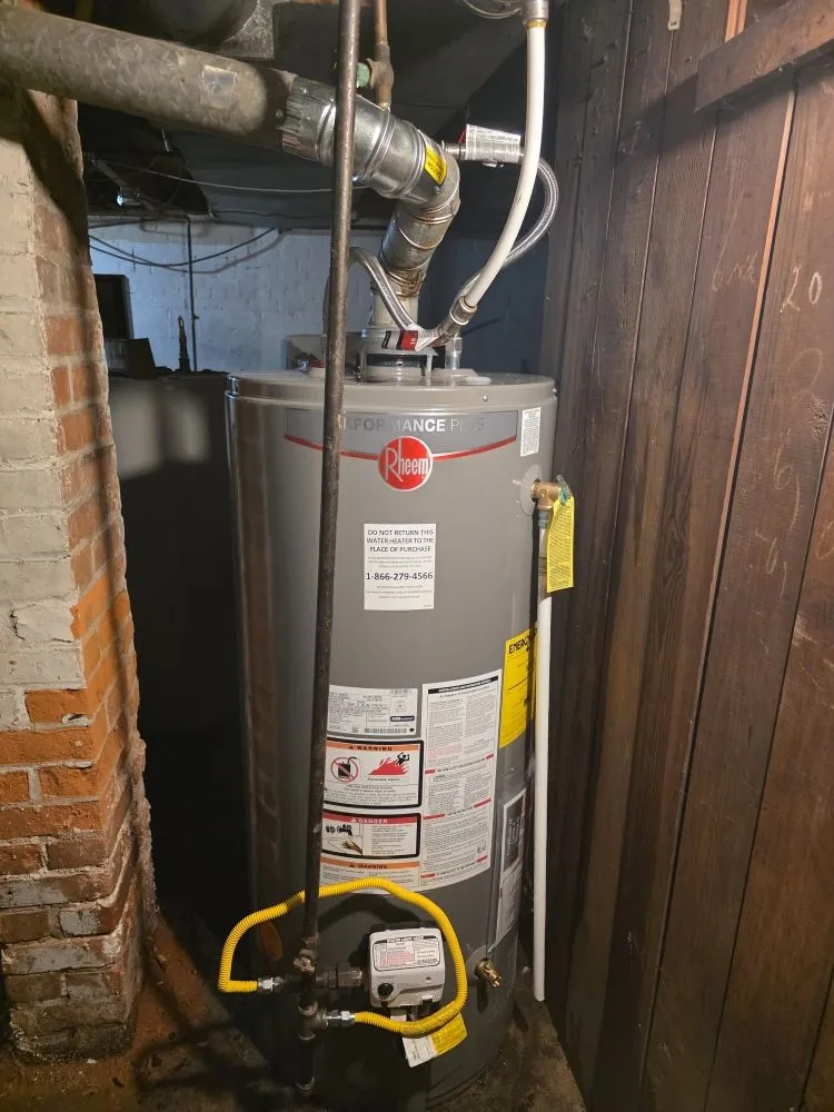 Professional landscape design experts serving Churchville, NY - Fisher Fixes It