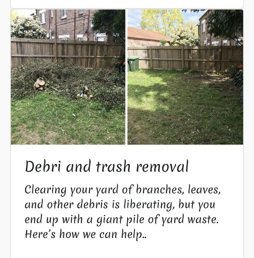 Expert landscape design for year-round maintenance in Salinas, CA by Fisher Garden & Landscape Services