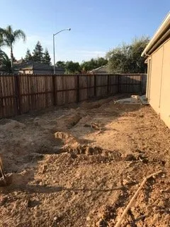 Reliable landscape design for outdoor upgrades across Clovis, CA - Fisher Landscape Company