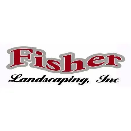 Local outdoor landscaping experts serving Greeley, CO - Fisher Landscaping