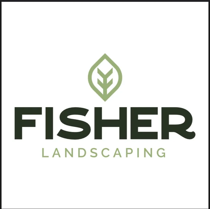 Reliable landscape installation for year-round maintenance in South Bound Brook, NJ by Fisher landscaping