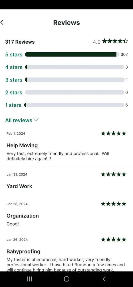 Trusted landscape installation in Alton, IL by Fisher Lawncare and Hauling