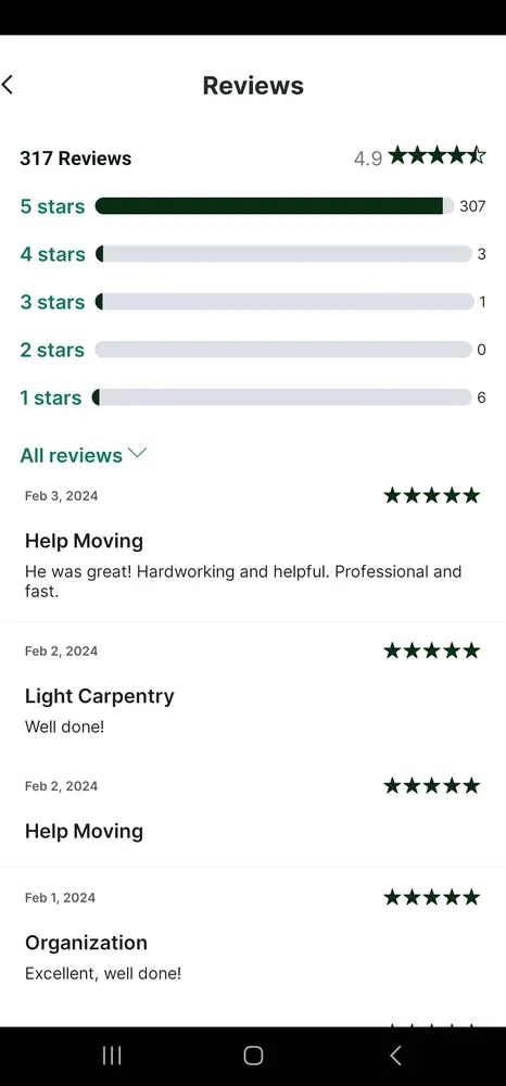 Top-rated yard maintenance near you in Alton, IL by Fisher Lawncare and Hauling