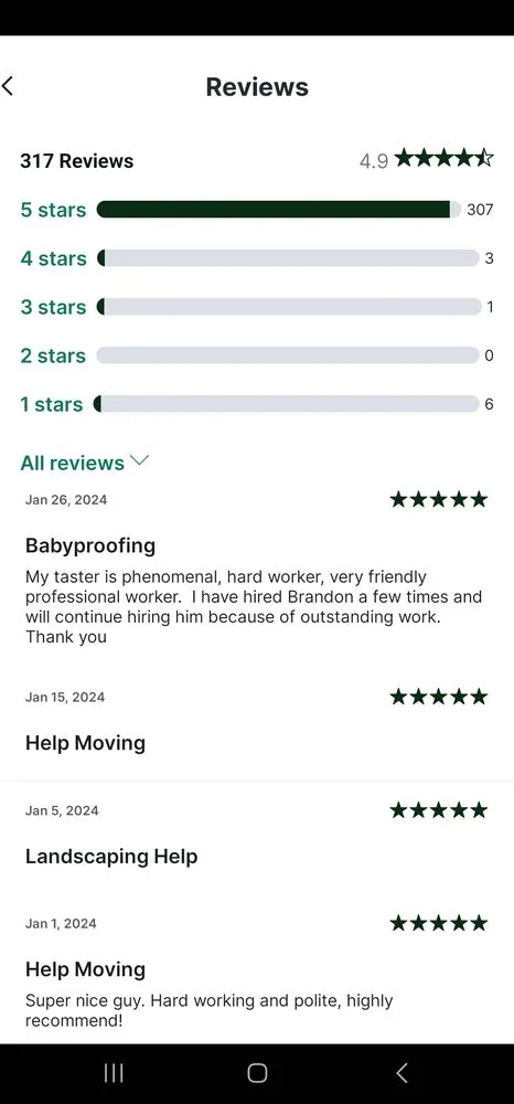 Local landscape installation with custom design in Alton, IL by Fisher Lawncare and Hauling