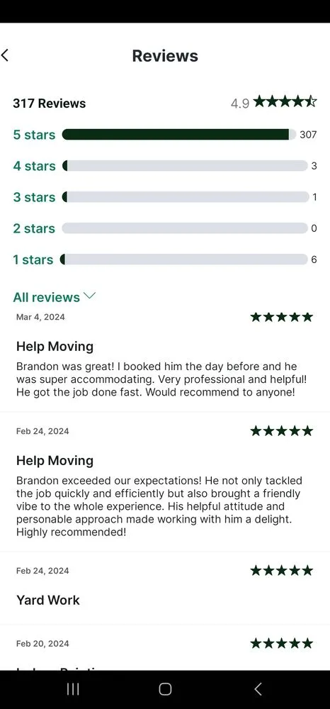 Trusted residential landscaping with custom design in Alton, IL by Fisher Lawncare and Hauling