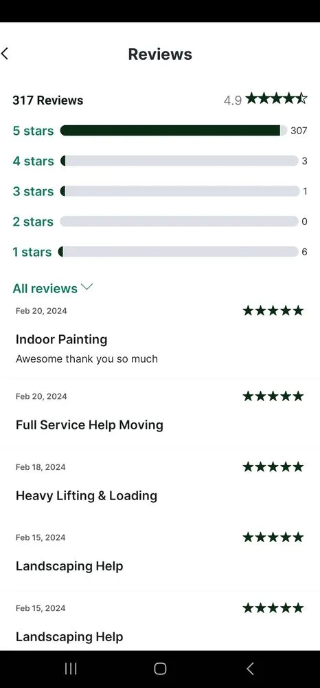 Trusted residential landscaping near you across Alton, IL - Fisher Lawncare and Hauling