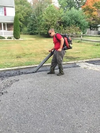 Local landscaping services for beautiful yards across Bridgeport, NJ - Fisher Property Maintenance