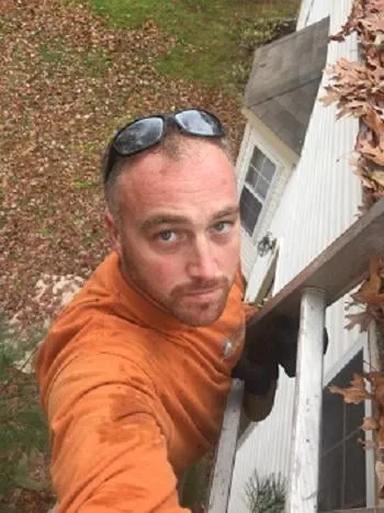 Affordable yard maintenance in Bridgeport, NJ - Fisher Property Maintenance