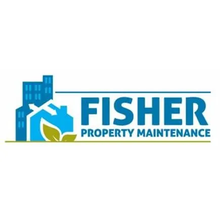 Expert yard cleanup service in Bridgeport, NJ - Fisher Property Maintenance